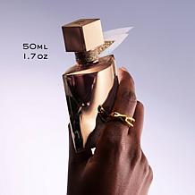 Lancôme La Vie Est Belle L'Extrait Eau de Parfum with Bag