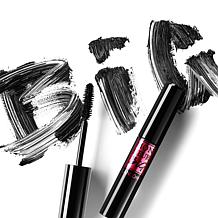 Lancôme Mr. Big 24-Hour Wear 01 Black Mascara