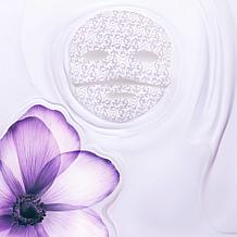 Lancôme Renergie Double Wrapping Cream Mask 5-pack