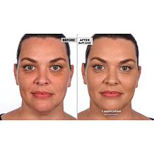 Lancôme Renergie Lift Foundation