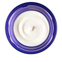 Lancôme Rénergie Lift Multi-Action SPF 15 Face Cream 2.6 oz.