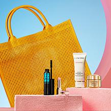 Lancôme Travel Essentials Set