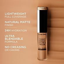 Lancôme Ultra Wear All-Over Concealer