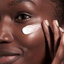 Lancôme UV Expert Aquagel Defense Primer & Moisturizer SPF 50