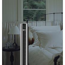 Lasko Performance 48" Tower Fan with Remote Control