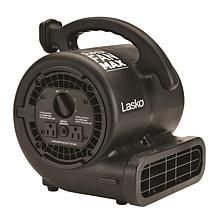 Lasko Super Fan Max Air Mover