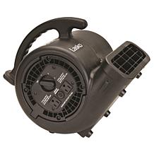 Lasko Super Fan Max Air Mover