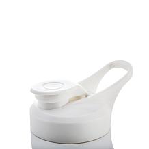 Laura Ashley 25,000-RPM Portable Smoothie Maker 