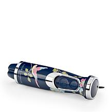 Laura Ashley 500-watt Hand Blender 4-in-1 Set