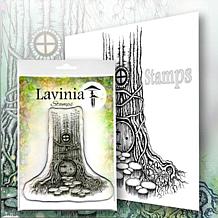 Lavinia Stamps - Lavinia Watercolor Brush Set 2