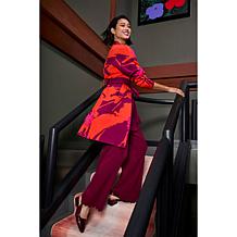 LB70 by Lloyd Boston Dream Topper with Pockets