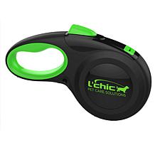 https://i03.hsncdn.com/is/image/HomeShoppingNetwork/prodgrid/lchic-cozy-grip-retractable-dog-leash-size-l-blackgreen-d-20220218172548343~20486658w.jpg