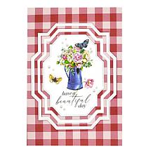LDRS Creative Beautiful Day and Favorite Things 5 x 7" Paper Packs