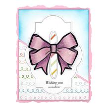 LDRS Creative Beautiful Day and Favorite Things 5 x 7" Paper Packs