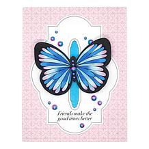 LDRS Creative Beautiful Day and Favorite Things 5 x 7" Paper Packs
