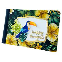LDRS CREATIVE Mix-It-Up Inspirational Word Dies - Set of 22
