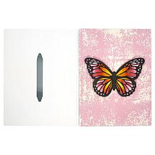 LDRS Creative Tri-Fold Pop-Through Cards - Set of 15