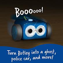 Learning Resources Botley 2.0 the Coding Robot Activity Set
