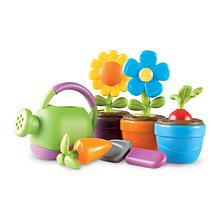Learning Resources New Sprouts Grow It
