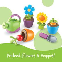 Learning Resources New Sprouts Grow It