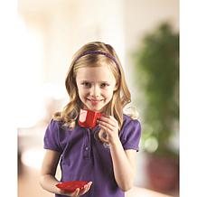 Learning Resources Pretend & Play Dish Set
