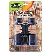 Learning Resources Primary Science Binoculars