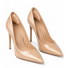 LECHERY® 3-pack Heel Liners
