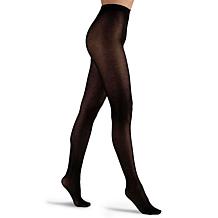 Lechery Fleece Tights 1-Pair
