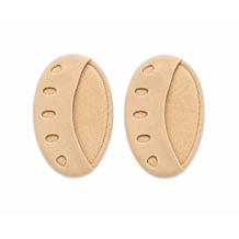 LECHERY® Forefoot Cushion Sleeves