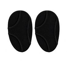 LECHERY® Metatarsal Toe Loop Cushions