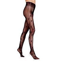 LECHERY® Moon Tights