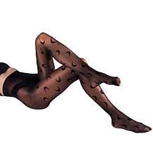 LECHERY® Moon Tights