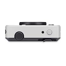 Lecia SOFORT 2 Instant Camera Bundle