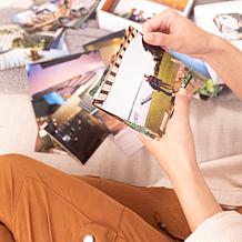 Legacybox 2,000 Photos Digital Conversion Kit