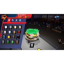 Lego 2k Drive - Xbox Series X/ Xbox One