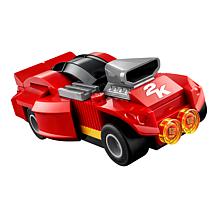 Lego 2k Drive - Xbox Series X/ Xbox One