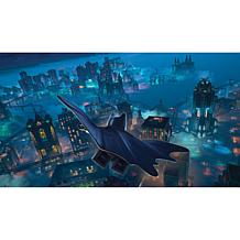 LEGO Batman: Legacy of the Dark Knight NSW 2