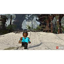 Lego Star Wars Skywalker Saga - Nintendo Switch