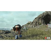 Lego Star Wars Skywalker Saga - Playstation 5