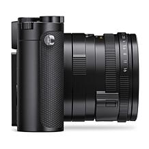 Leica Q3 Digital Camera