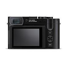 Leica Q3 Digital Camera