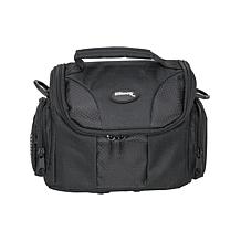 Leica Q3 Digital Camera