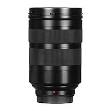 Leica SL 24-90mm f/2.8-4 ASPH Lens Bundle