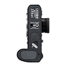 Leica SL Typ601 Mirrorless Digital Camera Bundle