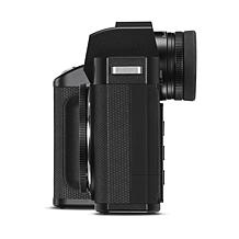 Leica SL2 Mirrorless Digital Camera Body Only Bundle