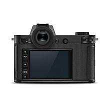 Leica SL2 Mirrorless Digital Camera Body Only Bundle