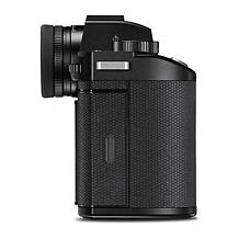 Leica SL2-S Mirrorless Digital Camera Body Only Bundle