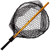 Leisure Sports 35" Retractable Landing Net