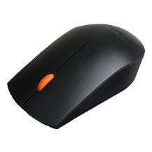Lenovo Wired USB Mouse