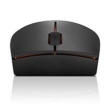 Lenovo Wireless Mouse